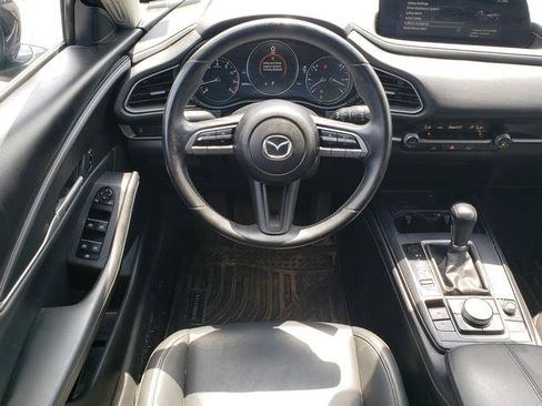 Used 2023 MAZDA CX-30 AWD 2.5 S w/ Select Package image 16
