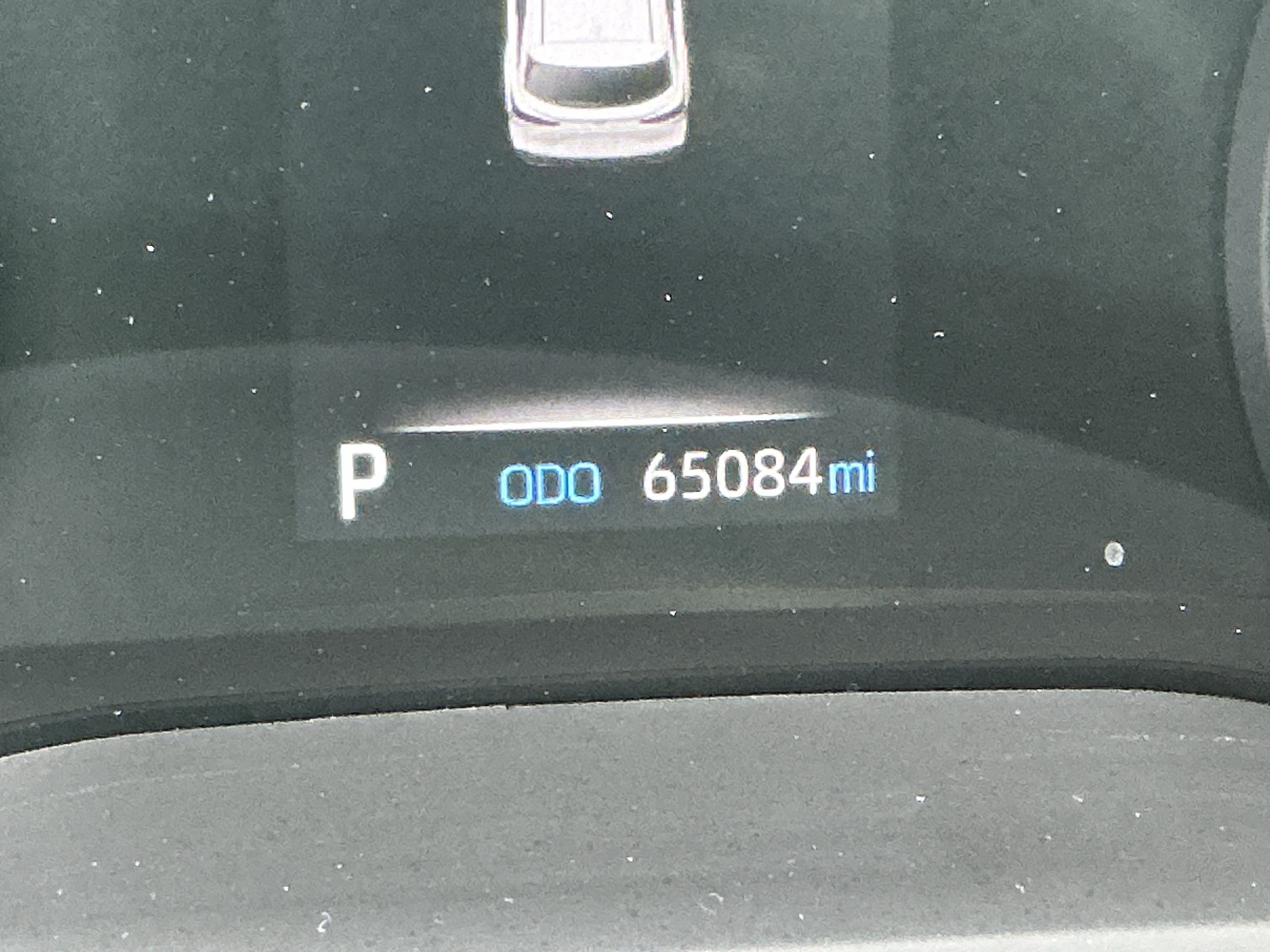 Used 2022 Toyota Sienna XSE w/ XSE Plus Package FWD image 20