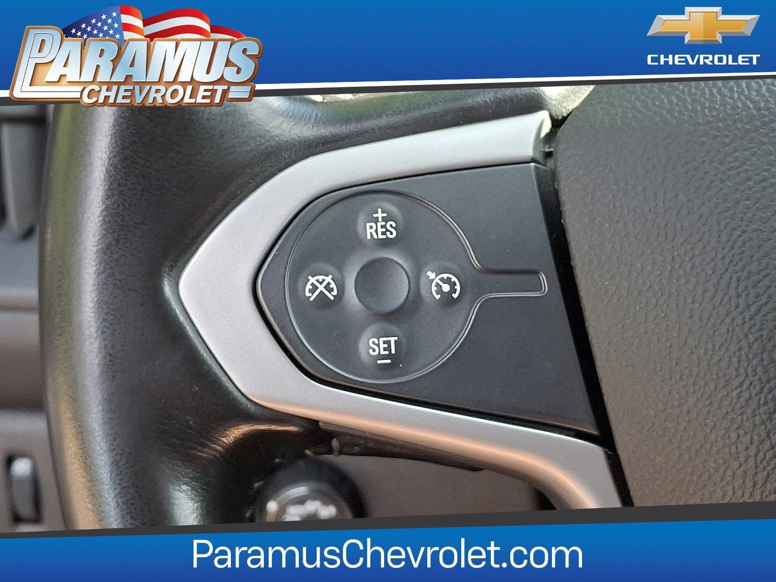 Used 2021 Chevrolet Colorado LT w/ LT Convenience Package AWD/4WD image 21