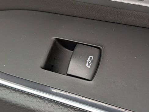 Used 2024 GMC Sierra 1500 Denali AWD/4WD image 37