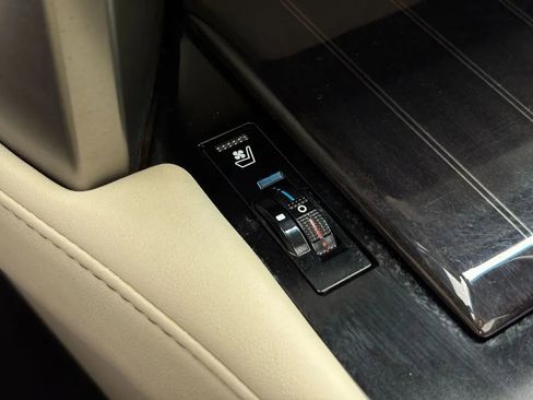Used 2021 Lexus GX 460 Premium AWD/4WD image 44