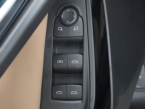 New 2026 Chevrolet Equinox ACTIV w/ Convenience Package III image 15