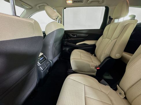 Used 2024 Subaru Ascent Premium w/ Convenience Package image 24