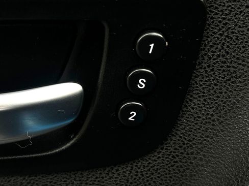 Used 2016 Dodge Charger R/T image 21