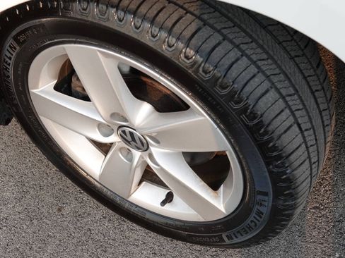 Used 2014 Volkswagen Jetta TDI FWD image 53