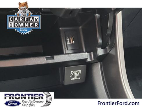 Used 2017 Honda Accord Sport Special Edition image 24