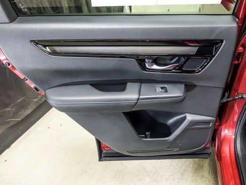 Used 2023 Honda CR-V Sport Touring image 24