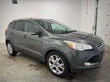 Used 2015 Ford Escape Titanium image 3