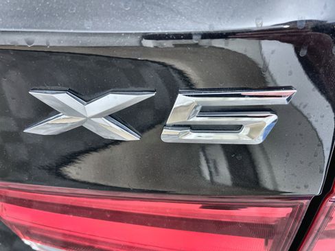 Used 2017 BMW X5 xDrive35i image 25