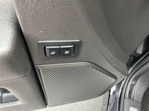 Used 2019 Ford Flex Limited w/ Appearance Package AWD/4WD image 20