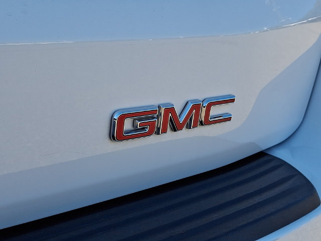 Used 2025 GMC Yukon XL Denali AWD/4WD image 31