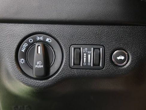 Used 2023 Dodge Charger Scat Pack w/ Daytona Edition Group RWD image 30