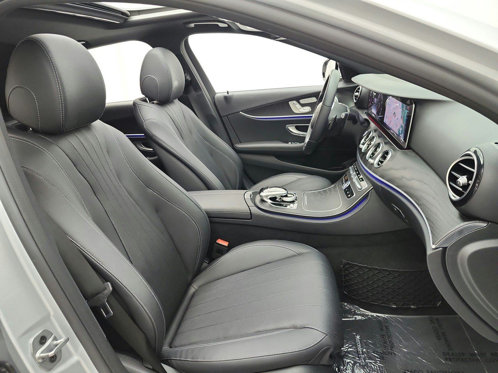 Used 2019 Mercedes-Benz E 300 image 20
