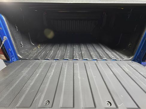 Certified 2023 Chevrolet Colorado LT image 26