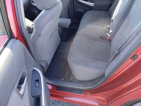Used 2010 Toyota Prius Five FWD image 13