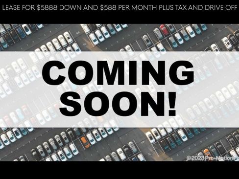Used 2026 Genesis GV70 3.5T Sport Prestige AWD/4WD image 1