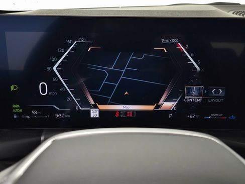 Certified 2025 BMW 230i xDrive Coupe w/ Convenience Package image 21