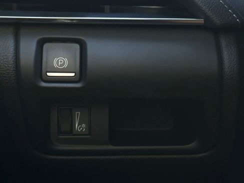 Certified 2021 Cadillac CT5 Premium Luxury w/ Climate Package image 17