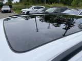 Used 2023 Audi Q7 3.0T Premium Plus image 6
