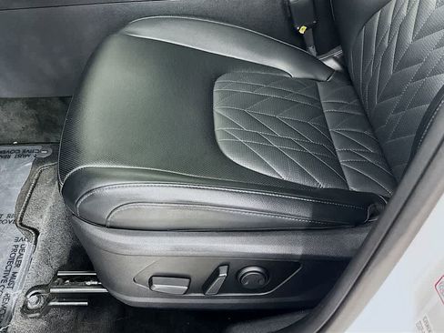 Used 2023 Kia Sportage X-Line w/ X-Line Premium Package image 30