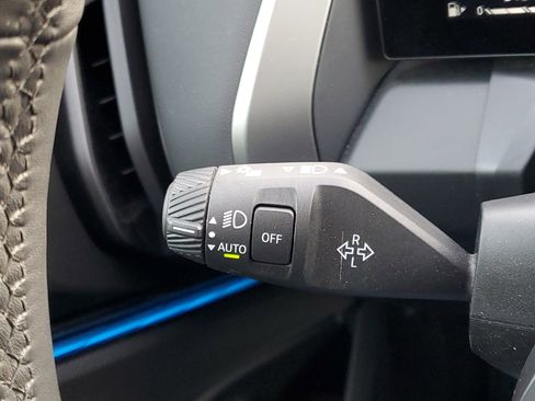 Used 2025 BMW X3 xDrive30i w/ Premium Package image 14