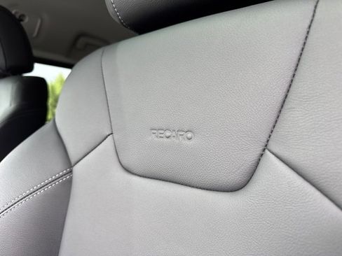 New 2025 INEOS Grenadier Trialmaster Edition image 23