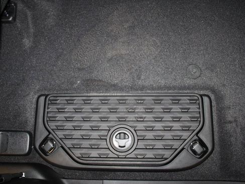 New 2026 RAM 1500 Tradesman image 31