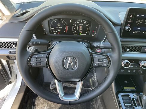 New 2026 Acura Integra image 26