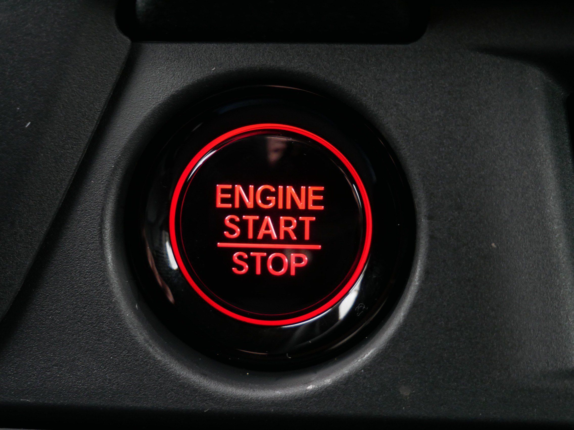 New 2026 Honda Pilot EX-L image 28