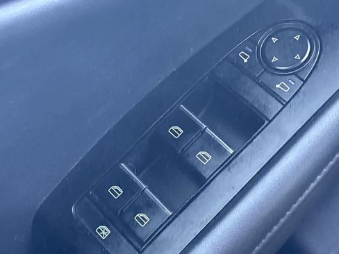 Used 2025 MAZDA MAZDA3 s Sport image 29