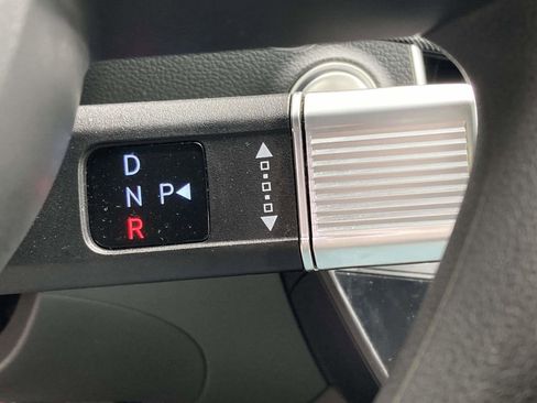Used 2025 Hyundai Sonata SEL FWD image 26