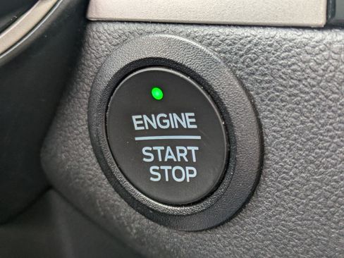 Used 2022 Ford Escape SEL AWD/4WD image 21