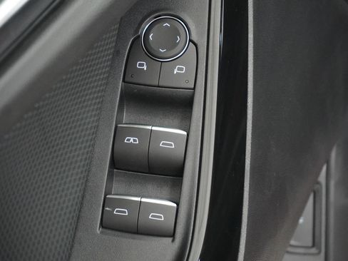 New 2026 Chevrolet Equinox RS w/ Convenience Package III image 15