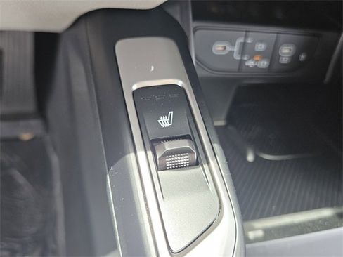 New 2025 Kia Sorento S w/ Panoramic Sunroof Package image 20