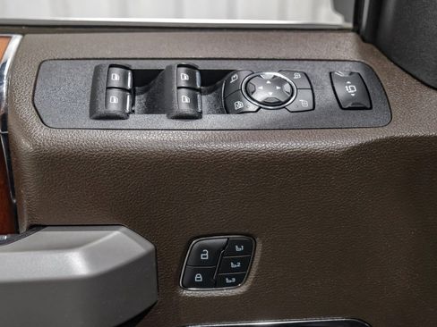 Used 2020 Ford F250 King Ranch image 50