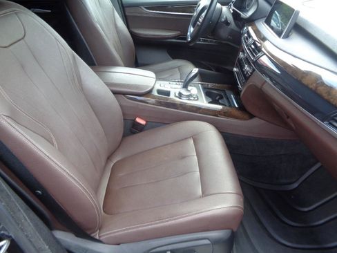 Used 2015 BMW X5 xDrive35i AWD/4WD image 31