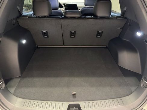 New 2026 Chevrolet Equinox LT w/ Convenience Package II image 14