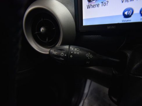 Used 2011 MINI Cooper Countryman S image 11