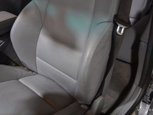 Used 2006 BMW 325Ci Convertible image 17