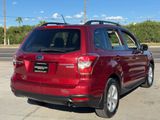 Used 2014 Subaru Forester 2.5i Premium w/ All-Weather Package image 5