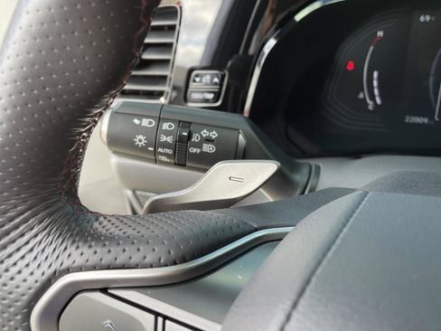 Used 2024 Lexus NX 350 F Sport image 34