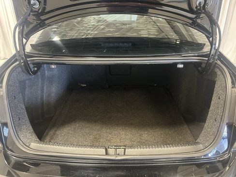 Used 2018 Volkswagen Jetta SE image 28