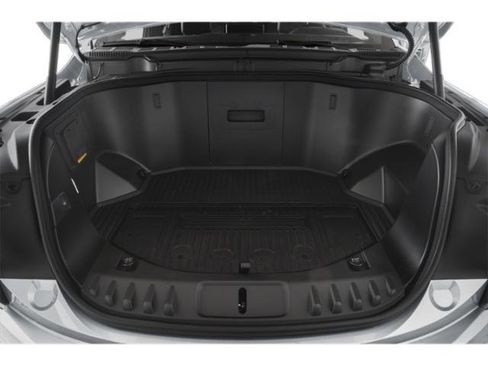 New 2025 Ford F150 Lightning Lariat image 31