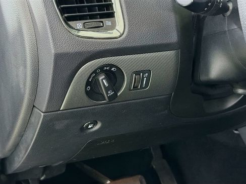Used 2020 Dodge Durango GT w/ Blacktop Package RWD image 11