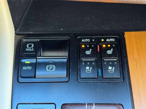 Used 2019 Lexus RX 350 AWD image 33