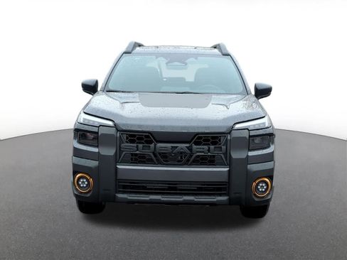 New 2026 Subaru Outback Wilderness image 9