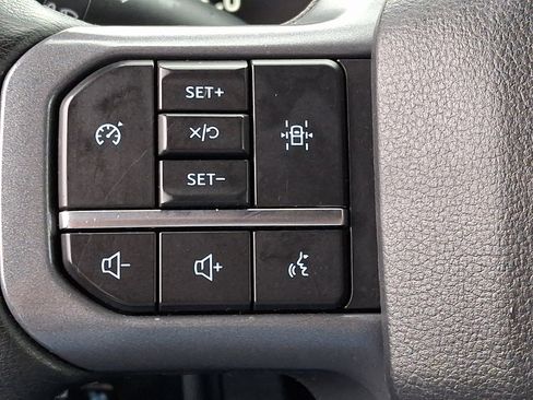 Certified 2023 Ford F150 XLT w/ Equipment Group 302A High image 22