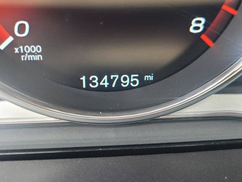 Used 2016 Volvo XC60 T5 Premier AWD/4WD image 17