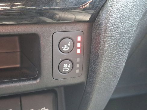 Certified 2023 Honda Passport Elite image 26