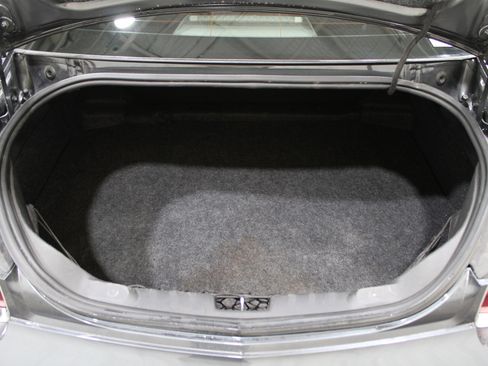 Used 2010 Chevrolet Camaro SS w/ RS Package image 25